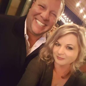 Meet your Posher, Tamra